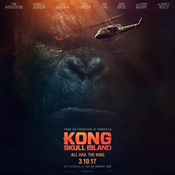 kong-skull-island-3