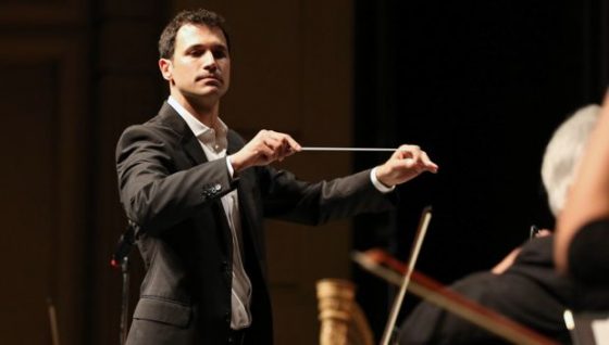 ramin-djawadi-conducts-a-suite-of-his-music-from-game-of-thrones