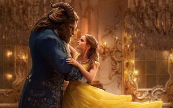 beauty_and_the_beast_2017_movie-wide