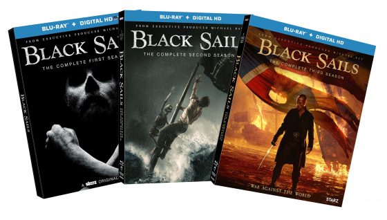 black-sails-s1-3-bd