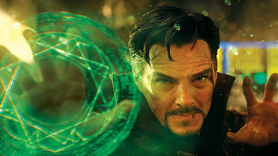 doctor-strange-film-194545