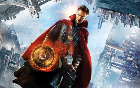 doctor_strange_2016_movie_4k_5k-wide