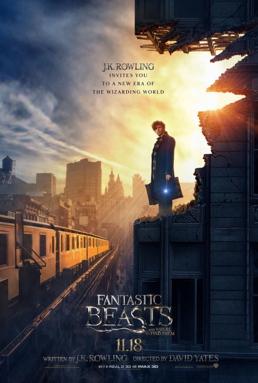 fantastic_beasts_and_where_to_find_them_ver2