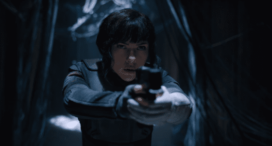 ghost-in-the-shell-movie-image-scarlett-johansson-motoko