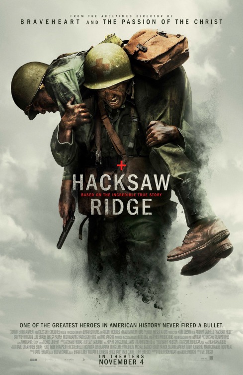 hacksaw_ridge_ver2