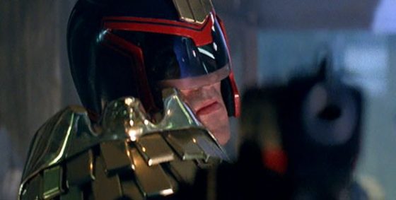 judge-dredd-1995-sylvester-stallone