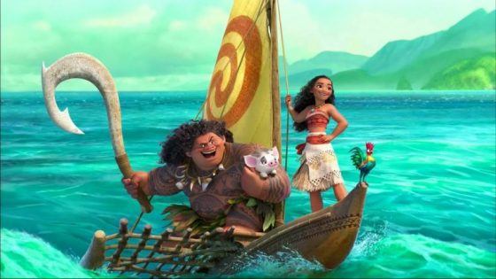 moana-disney