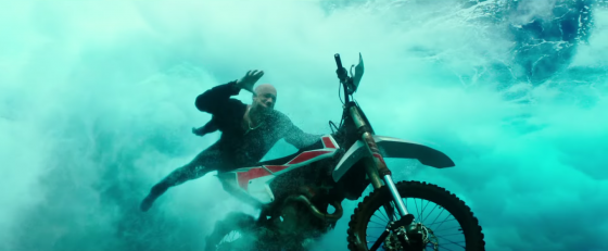 return-of-xander-cage-movie-images-19