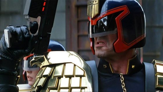 stallone-judge-dredd