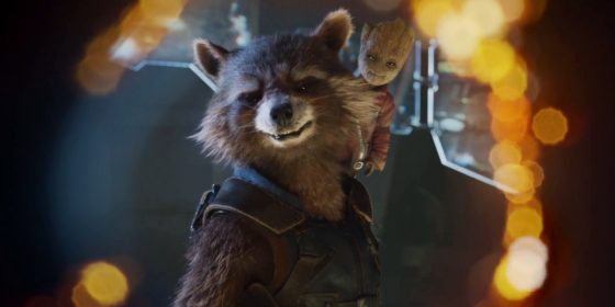 guardians-galaxy-2-rocket-raccoon-baby-groot