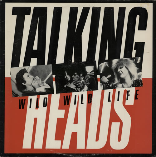 talking-heads-wild-wild-life-66108