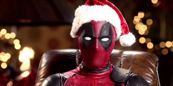 deadpool-trailer-2-christmas