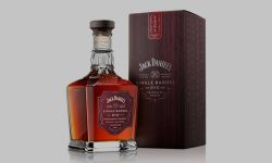 jackdanielssinglebarrelrye