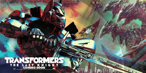 transformers-the-last-knight-movie-banner