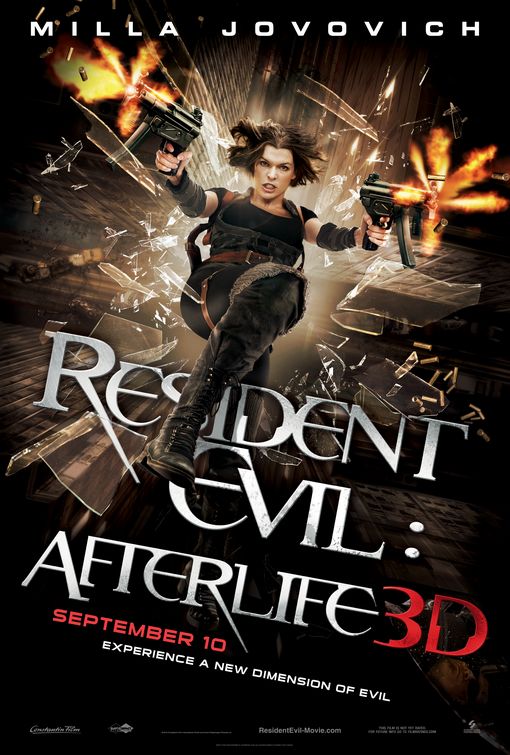 Podcast #3: Especial Resident Evil CODE: Veronica