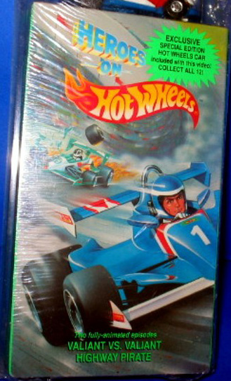 Heroes on hot wheels on sale